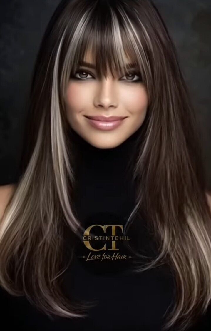 ���� 56041145 ������� Sevinch, 31 ���, ���� ���������� � ��������