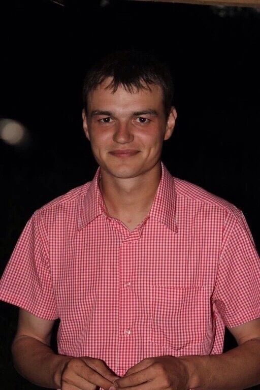 ���� 10470505 ������� ����, 40 ���, ���� ���������� � ������������