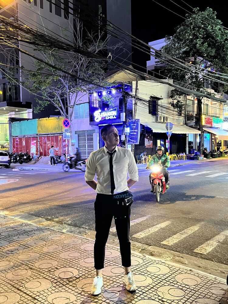  Haiphong,   , 31 ,   ,   , c 