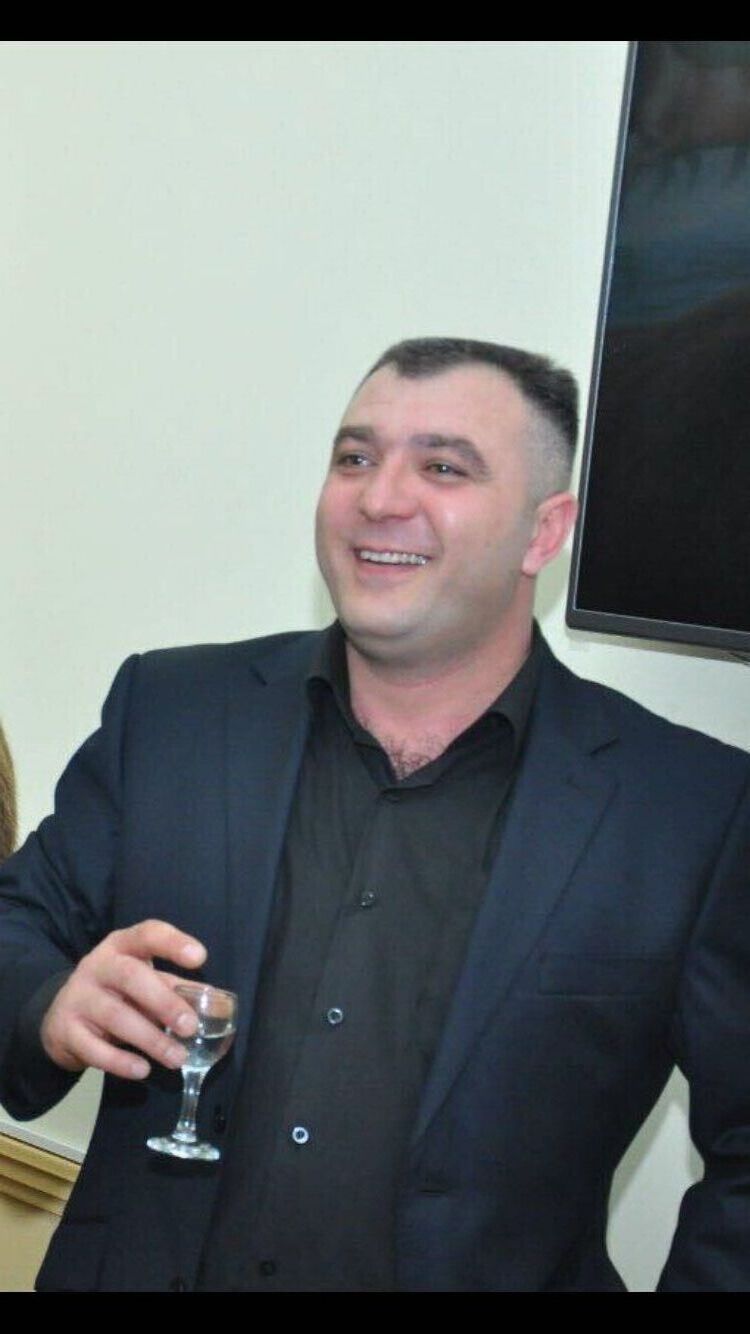 ���� 28715565 ������� ����, 46 ���, ���� ���������� � ������