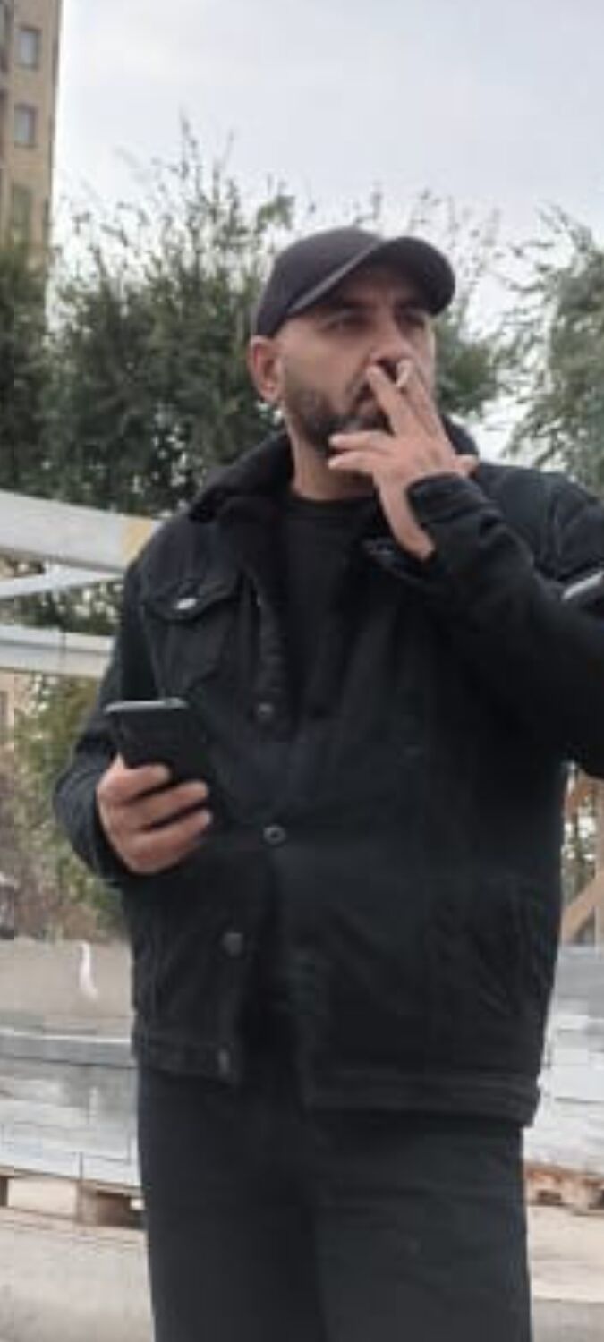 ���������� ������-��-����, ���� ������� �����, 50 ���, ������������ ��� ������, ����� � ���������