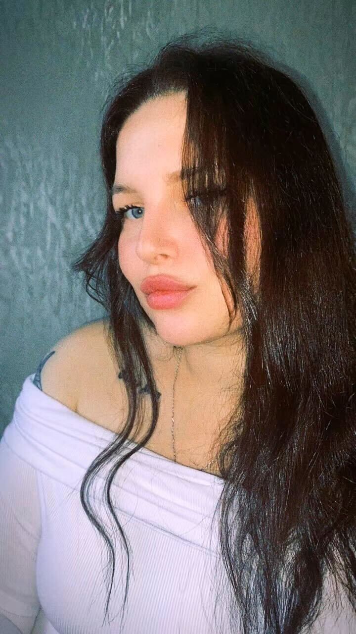 ���� 54761085 ������� ���������, 27 ���, ���� ���������� � ������������