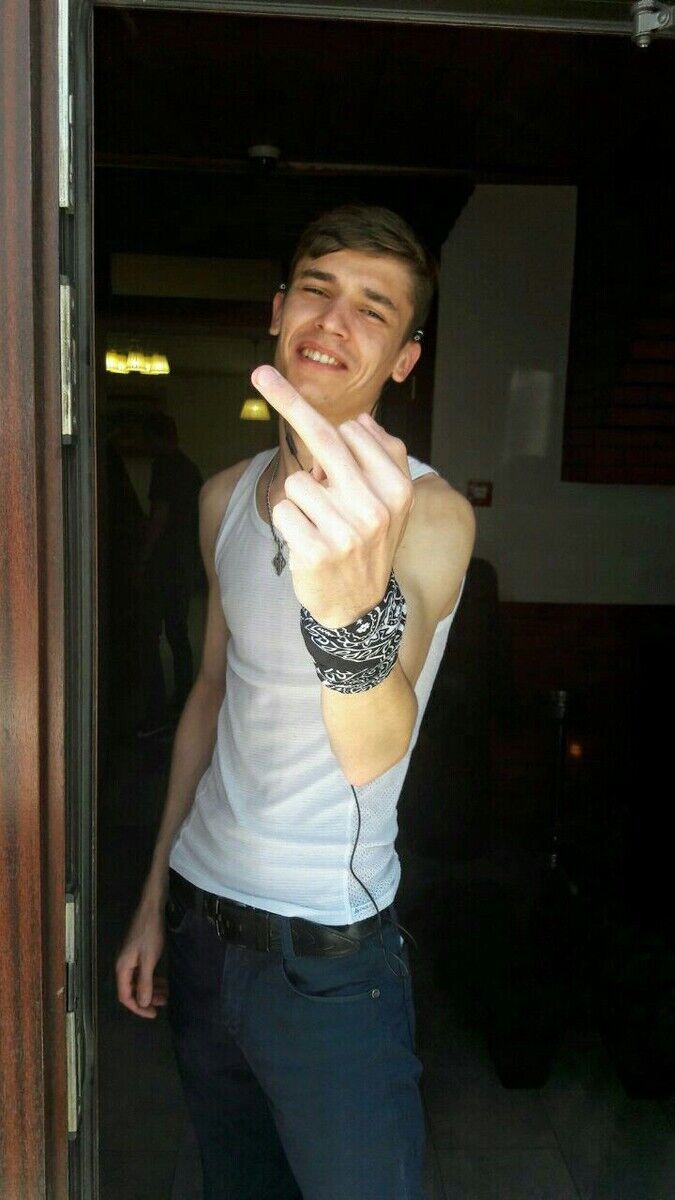 ���������� ����, ���� ������� �����, 32 ����, ������������ ��� ������, ����� � ���������, c�������� ���������, ���������