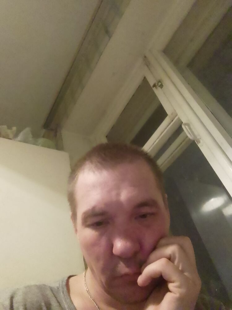  -,   , 40 ,   ,   