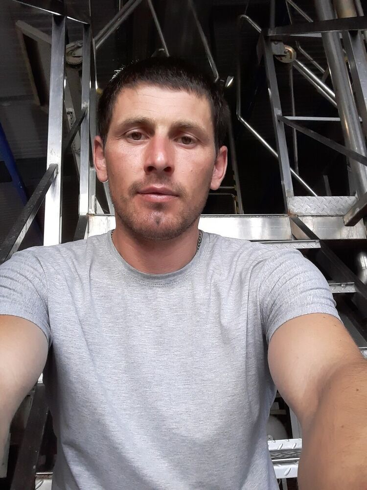 ���� 20512565 ������� �������, 38 ���, ���� ���������� � �������������