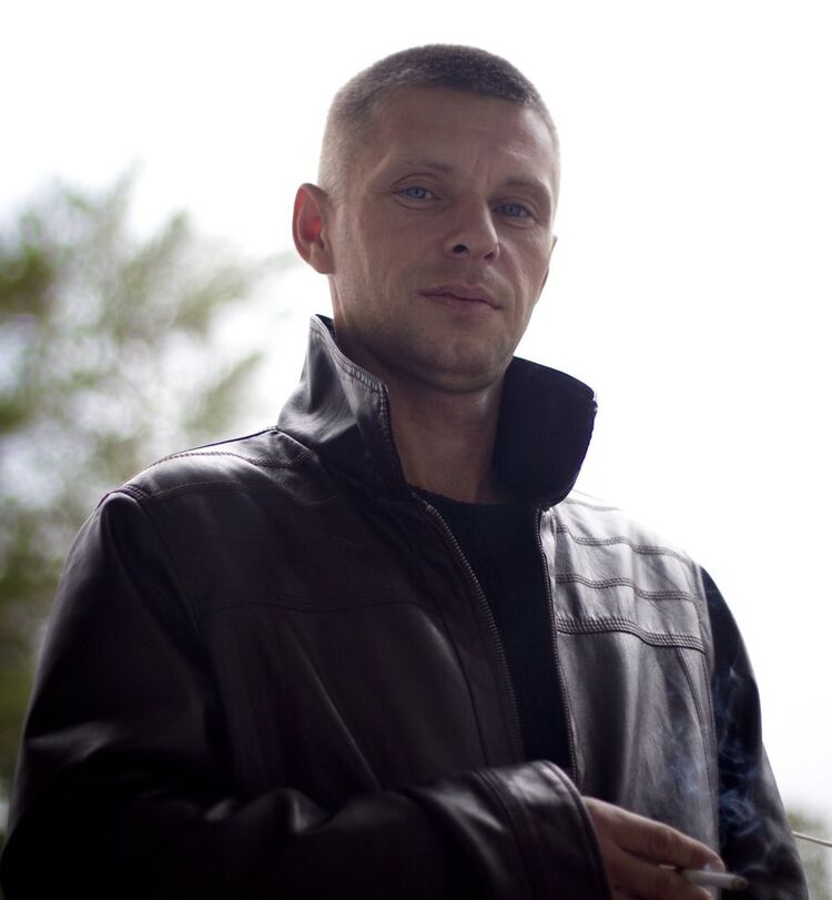 ���� 8922065 ������� ����, 45 ���, ���� ���������� � �������