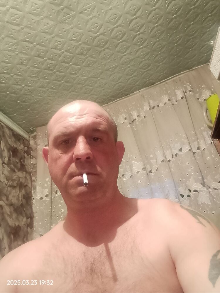 ���������� ����, ���� ������� �������, 40 ���, ������������ ��� ����� � ���������, c�������� ���������