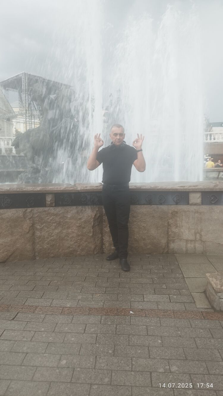  52995645  , 50 ,    