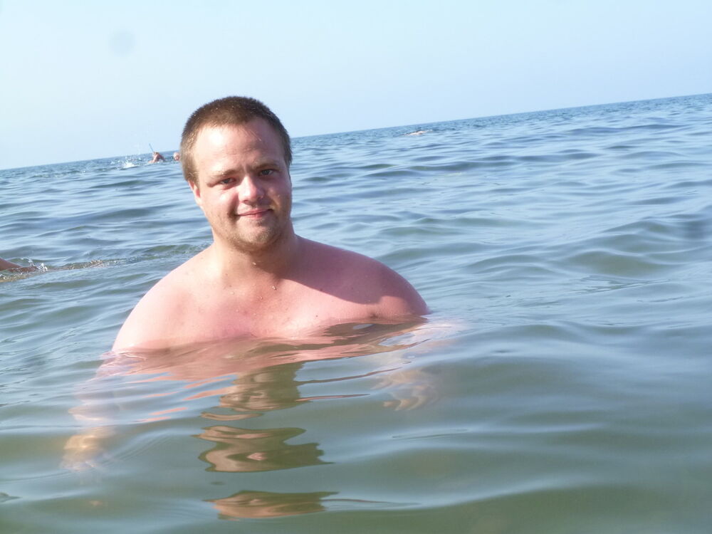 ���� 8911055 ������� �����, 39 ���, ���� ���������� � ����-����