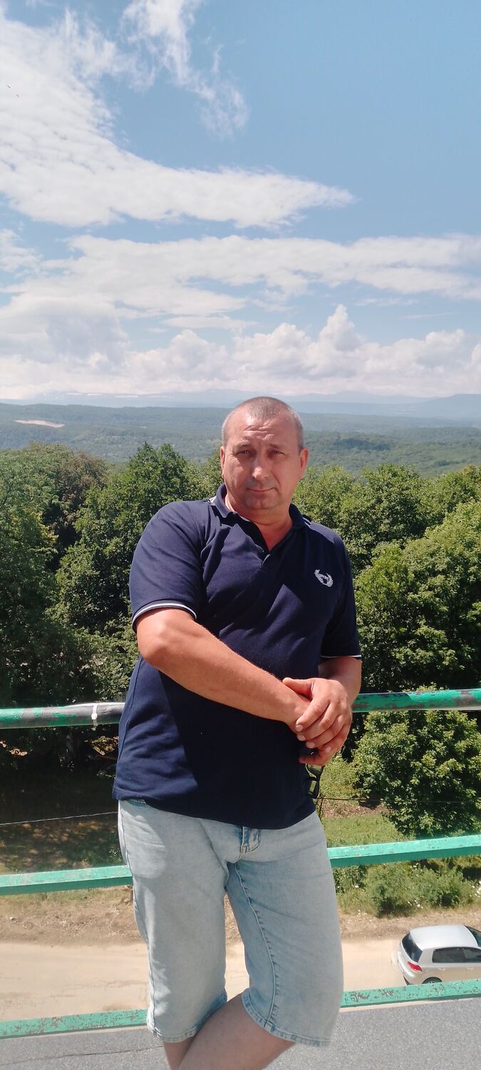  ,   , 51 ,   c 