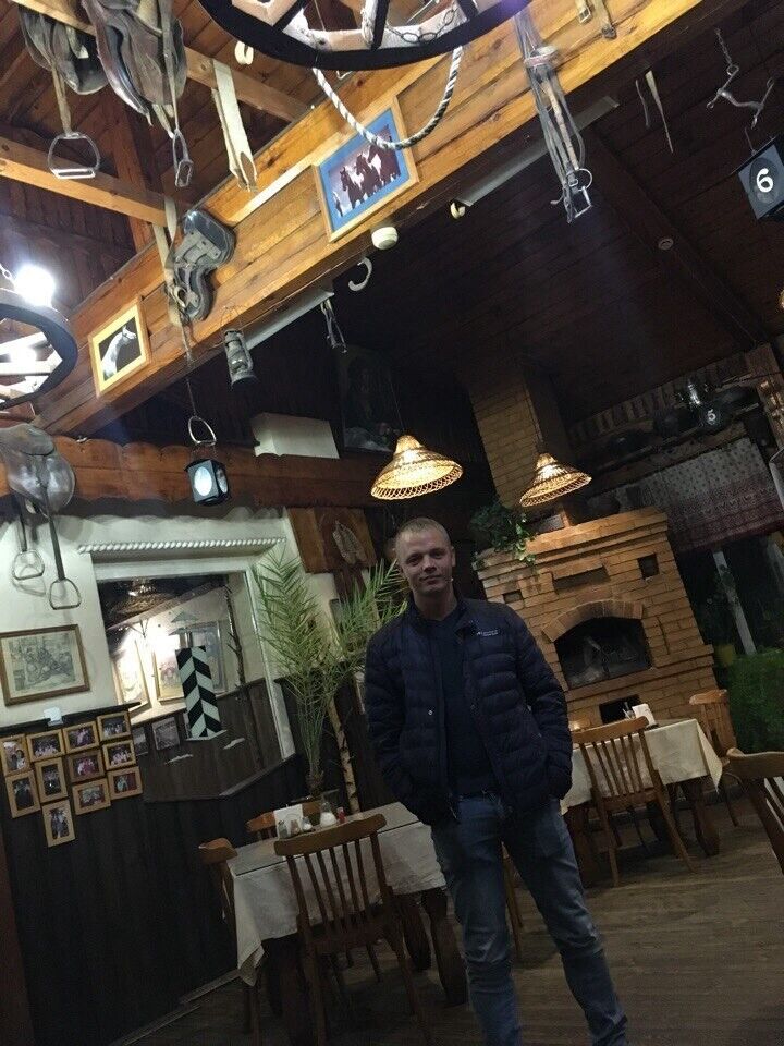 ���� 25879725 ������� Kolya, 37 ���, ���� ���������� � �������