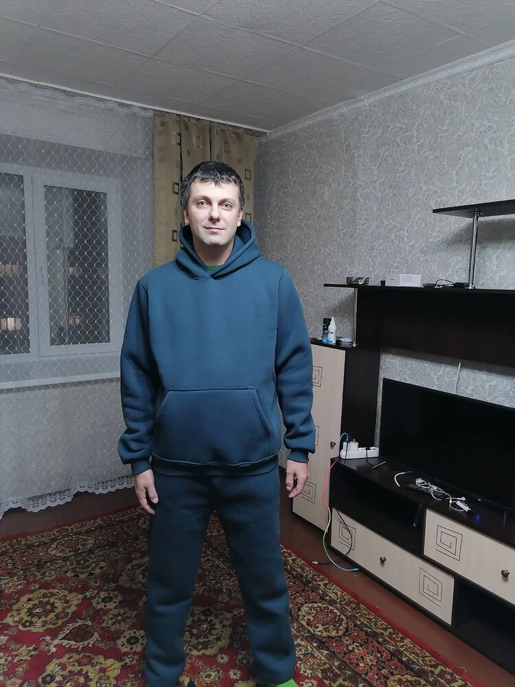 ���� 49245665 ������� ������, 36 ���, ���� ���������� � �����