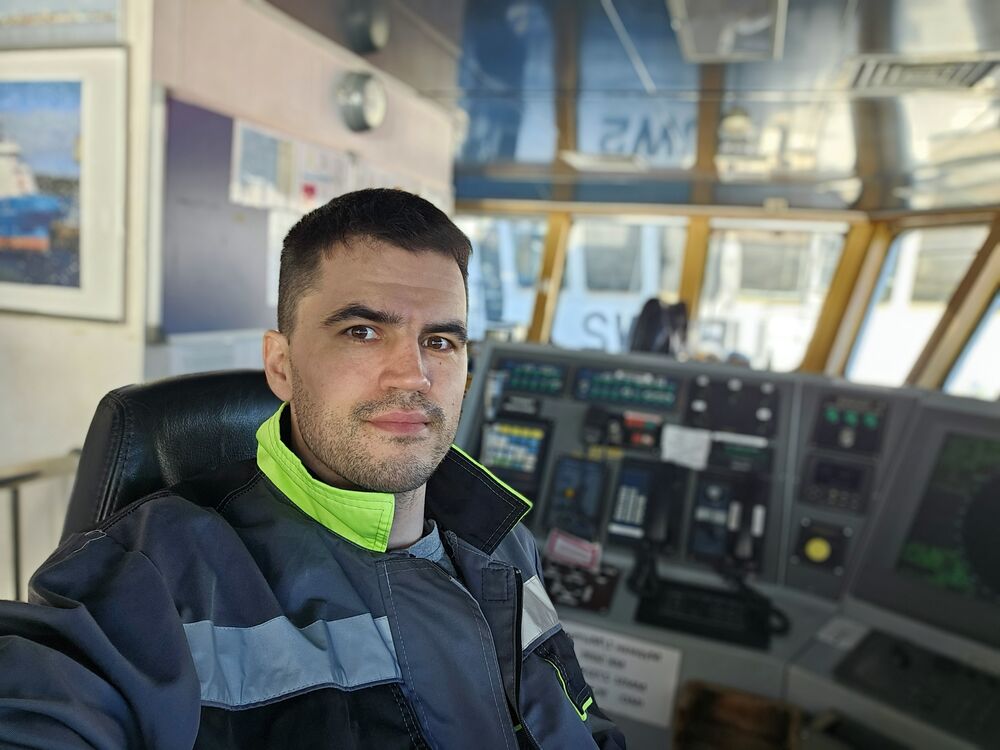 ���� 56121575 ������� ����, 32 ����, ���� ���������� � ���������