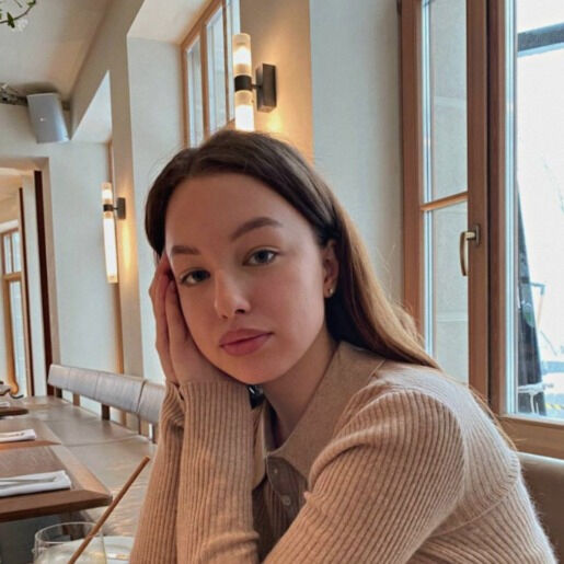 ���� 54229765 ������� ��������, 30 ���, ���� ���������� � ������