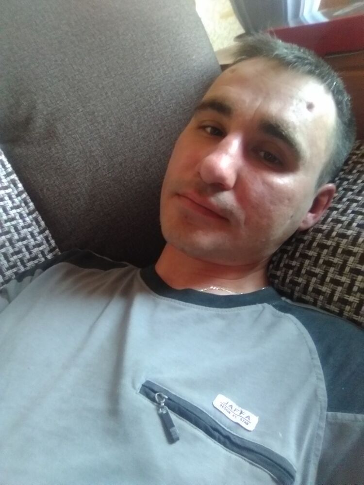 ���������� �����������, ���� ������� Slava, 43 ����, ������������ ��� ������, ����� � ���������, c�������� ���������