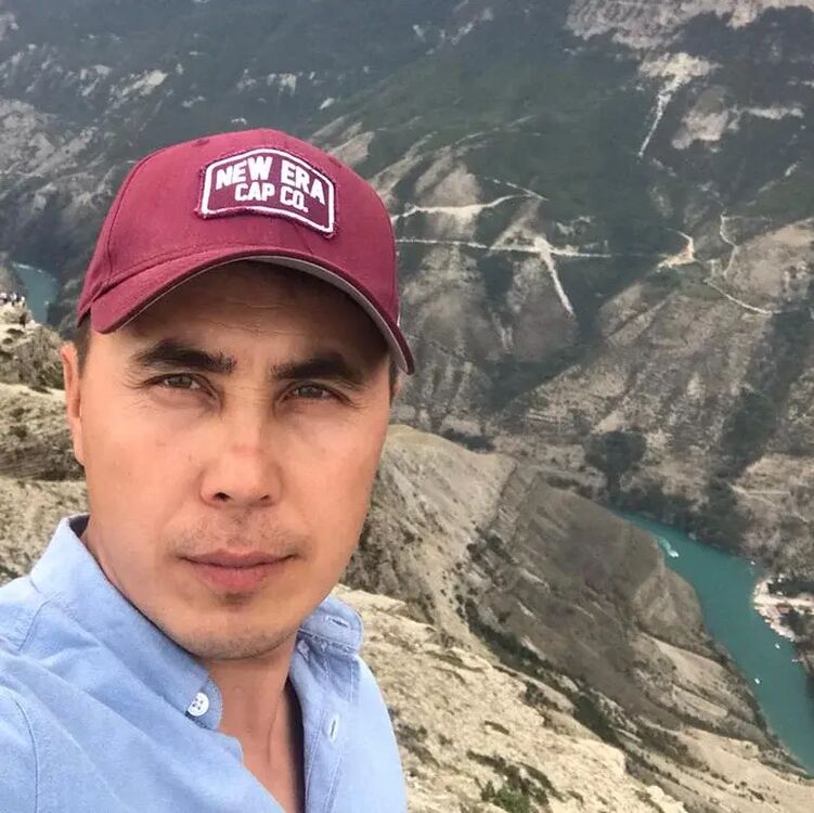 ���� 44001995 ������� �����, 42 ����, ���� ���������� � �������������