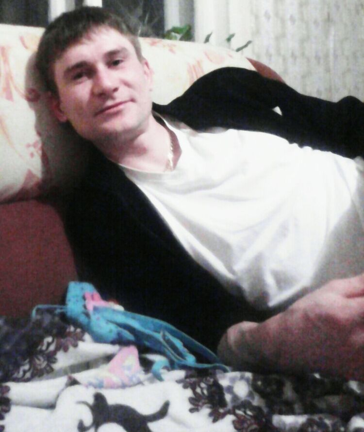  ,   , 38 ,     , c 