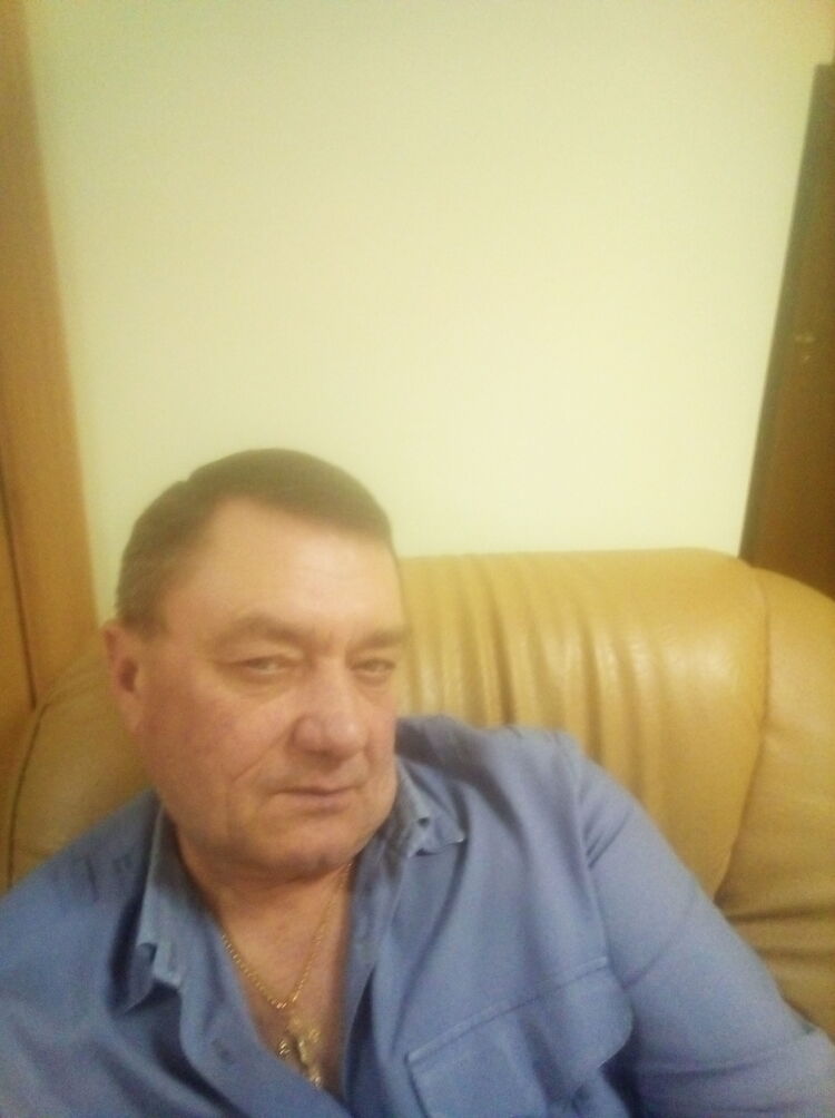 32900565  , 56 ,    
