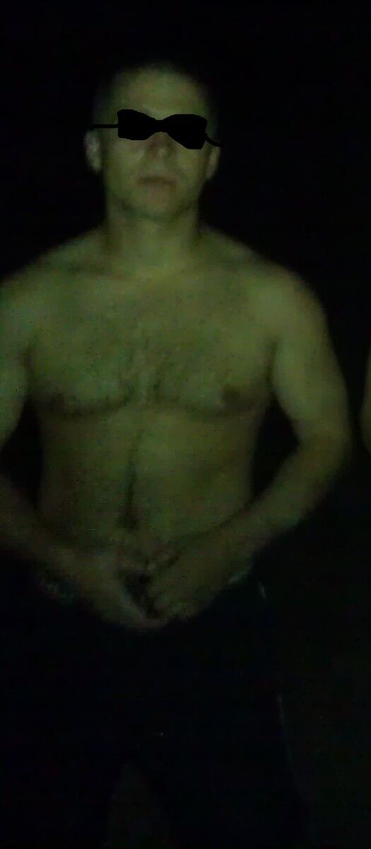 ���������� ������, ���� ������� ������, 38 ���, ������������ 