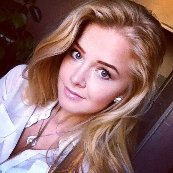 ���������� ������, ���� ������� �����, 35 ���, ������������ ��� ������, ����� � ���������