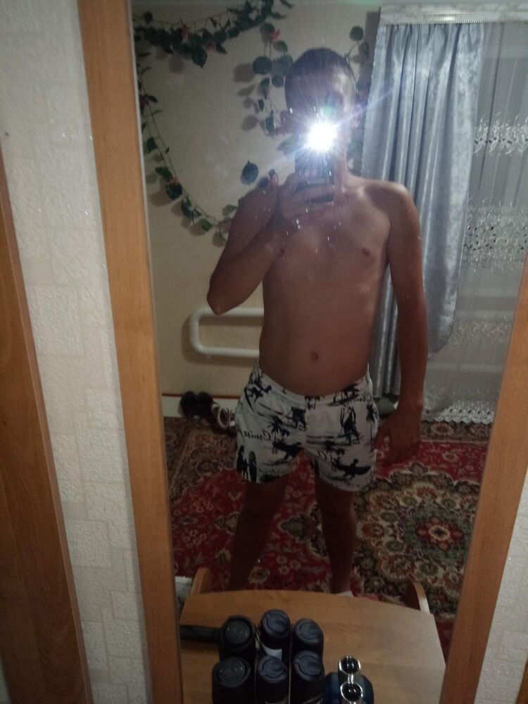  43797845  , 37 ,    