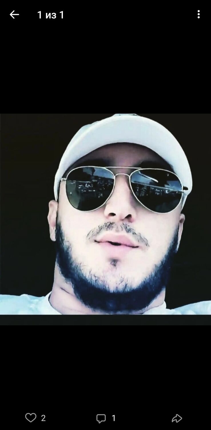 ���������� �����������, ���� ������� SAID, 31 ���, ������������ ��� ������, ����� � ���������