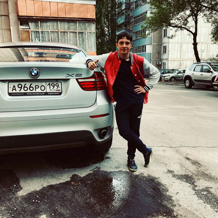 ���� 25475375 ������� �������, 28 ���, ���� ���������� � ������