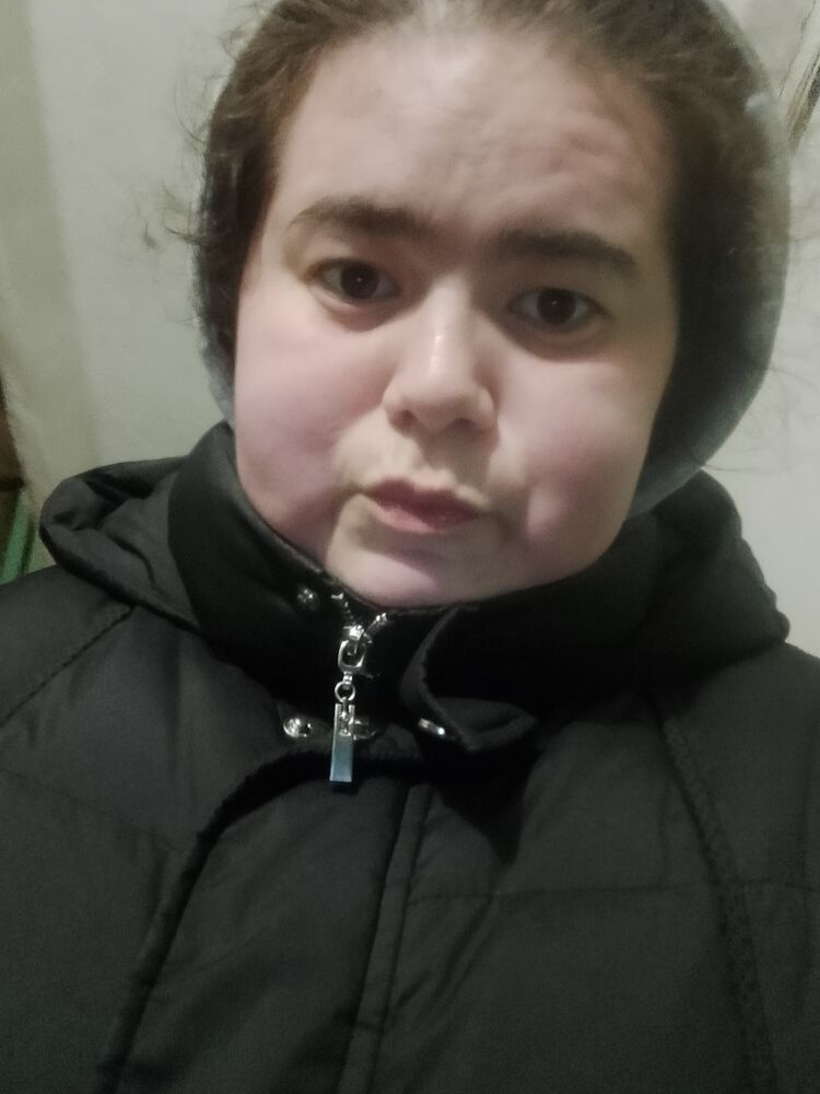 ���� 56422275 ������� �����, 28 ���, ���� ���������� � ���������