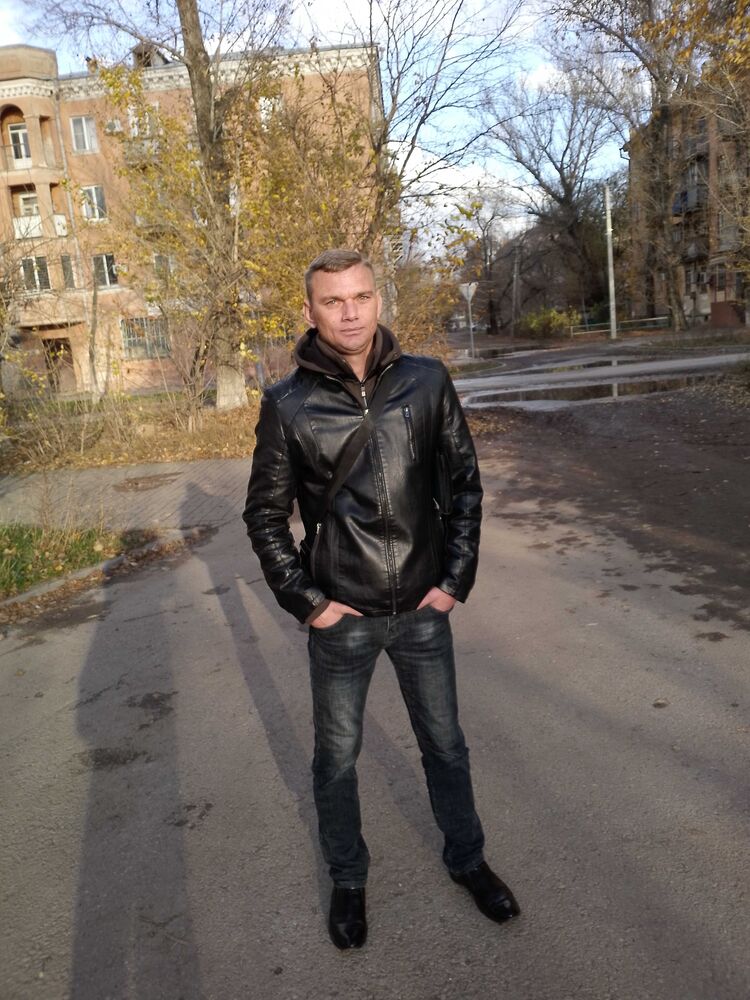 ���������� ���������, ���� ������� ���������, 42 ����, ������������ ��� ������, ����� � ���������, c�������� ���������, ���������