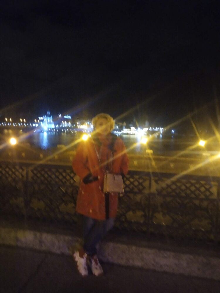 ���������� �����-���������, ���� ������� ����, 50 ���, ������������ ��� ������, ����� � ���������, c�������� ���������