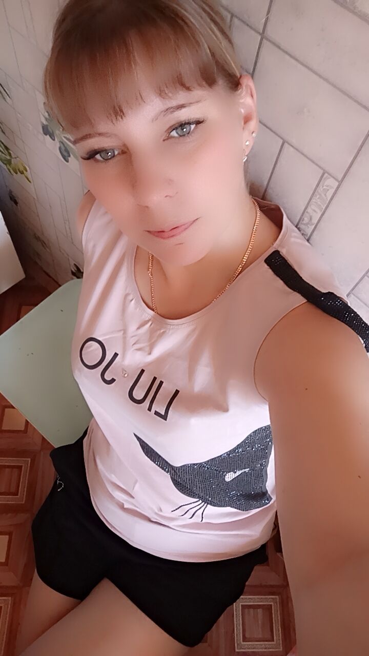  46887355  , 37 ,    