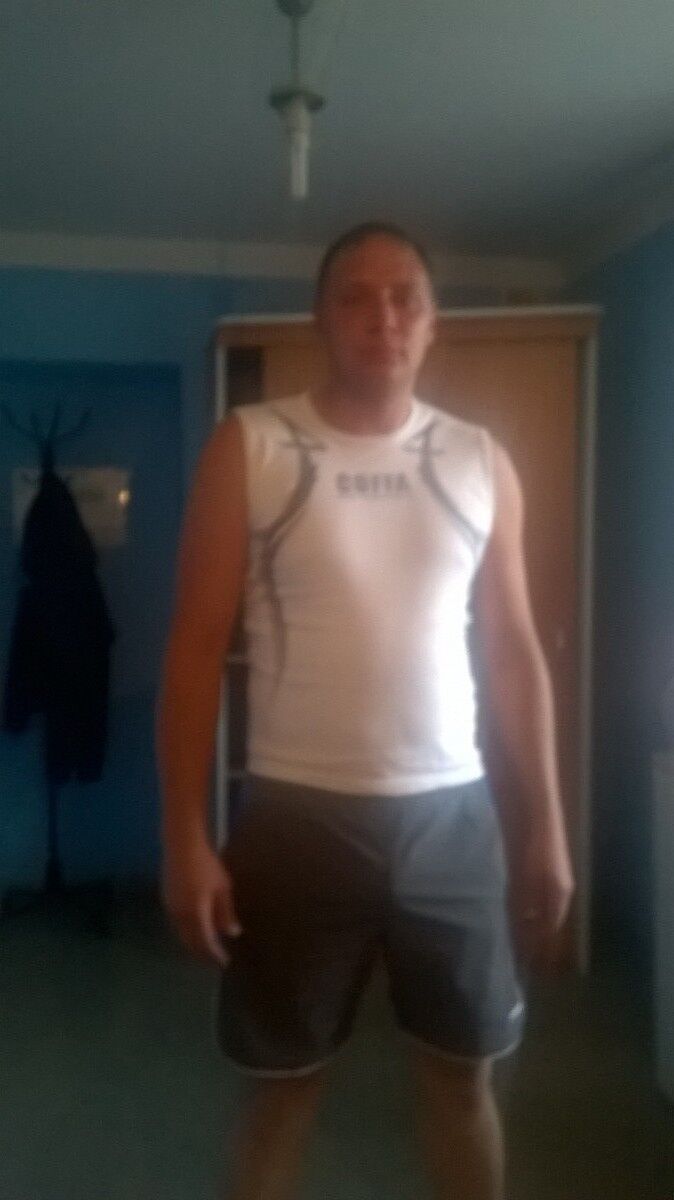 ���� 9922935 ������� ������, 38 ���, ���� ���������� � �������������