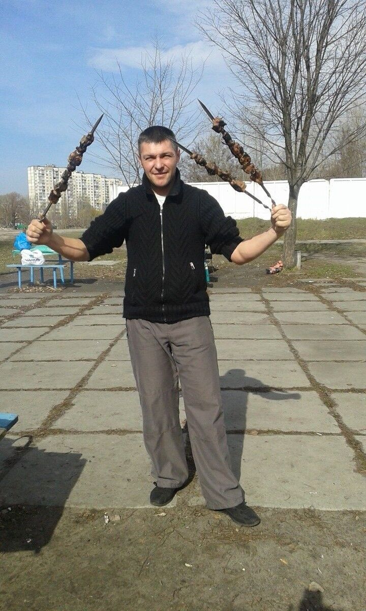 ���������� ����, ���� ������� �������, 45 ���, ������������ ��� ������