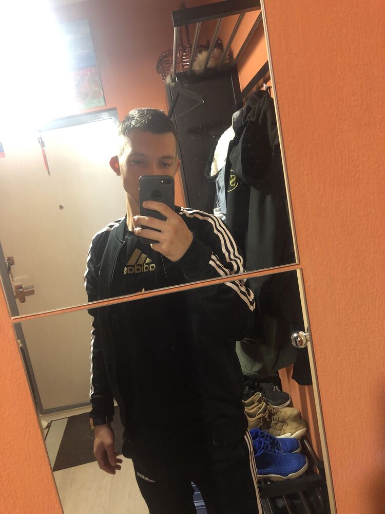 ���� 40722935 ����� ������, 23 ����, ���� ���������� � �������������