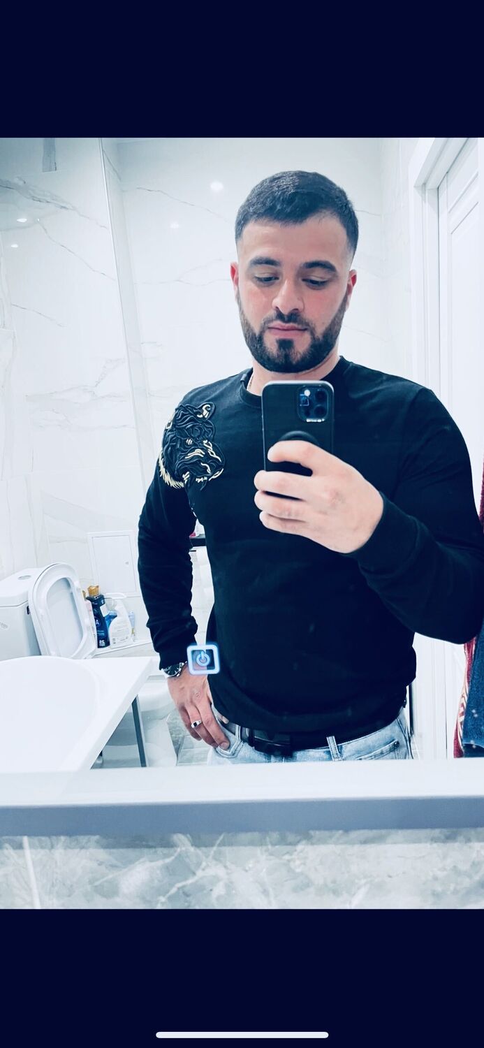 ���� 33619615 ������� ������, 30 ���, ���� ���������� � ��������