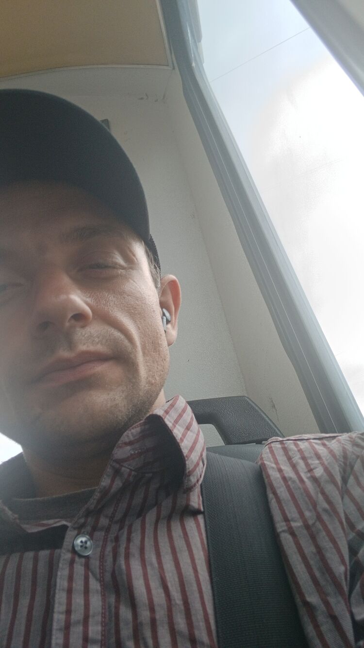 ���������� �����-���������, ���� ������� Kirill, 35 ���, ������������ ��� ������, ����� � ���������