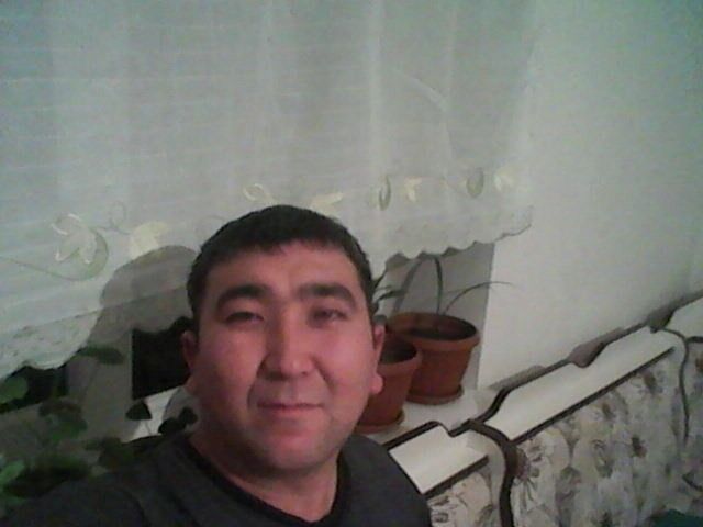 ���� 16964725 ������� ����, 41 ���, ���� ���������� � �������