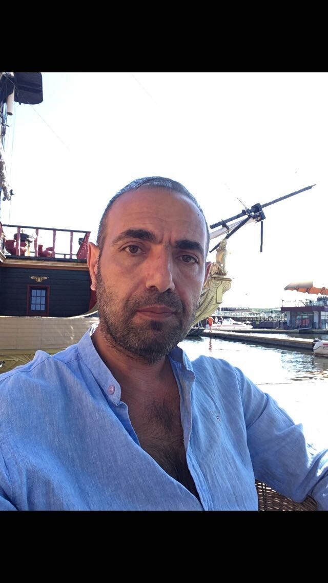 ���� 27935695 ������� ������, 48 ���, ���� ���������� � ������