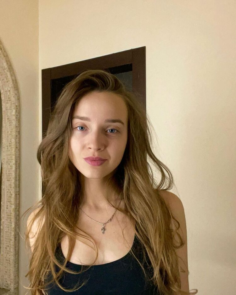 ���������� ������, ���� ������� ��������, 27 ���, ������������ ��� ������, ����� � ���������