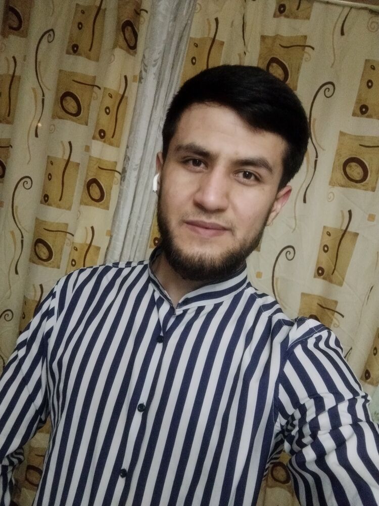 ���������� ������, ���� ������� ���, 30 ���, ������������ ��� ������, ����� � ���������, c�������� ���������, ���������