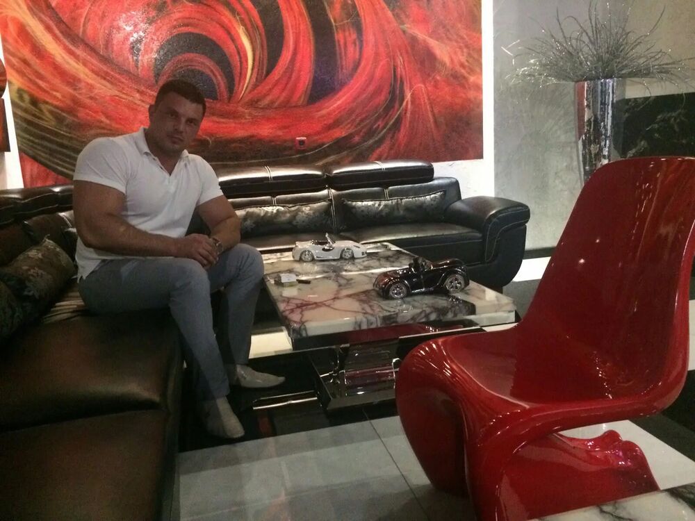 ���������� ����, ���� ������� �����, 38 ���, ������������ ��� ������, ����� � ���������