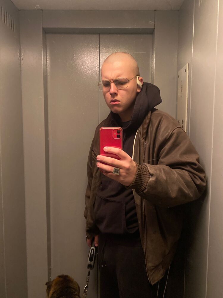 ���� 32425165 ����� �������, 25 ���, ���� ���������� � ������