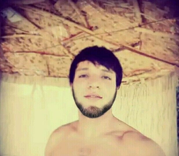  ,   , 28 ,     , c 
