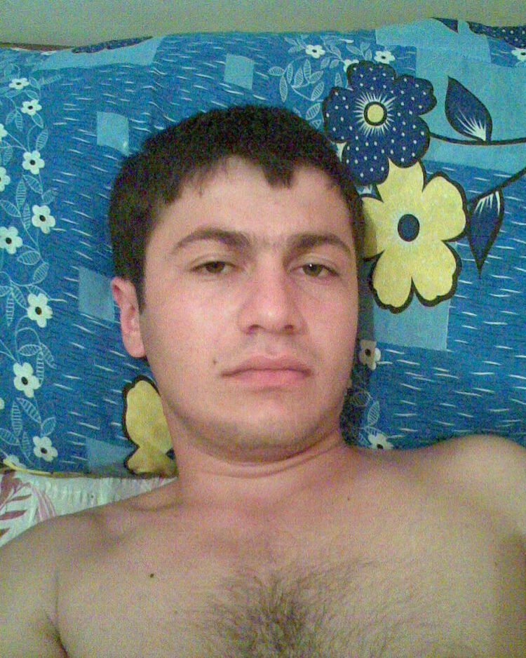  4064125  Ianguli, 36 ,    