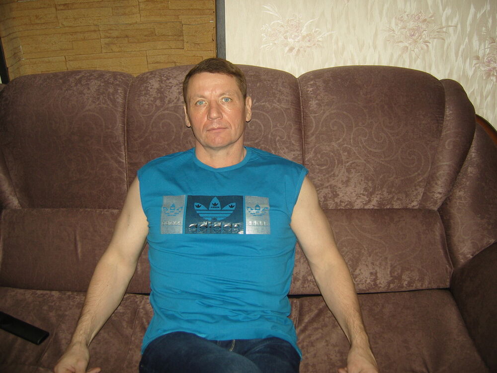   ,   , 61 ,   ,   , c 