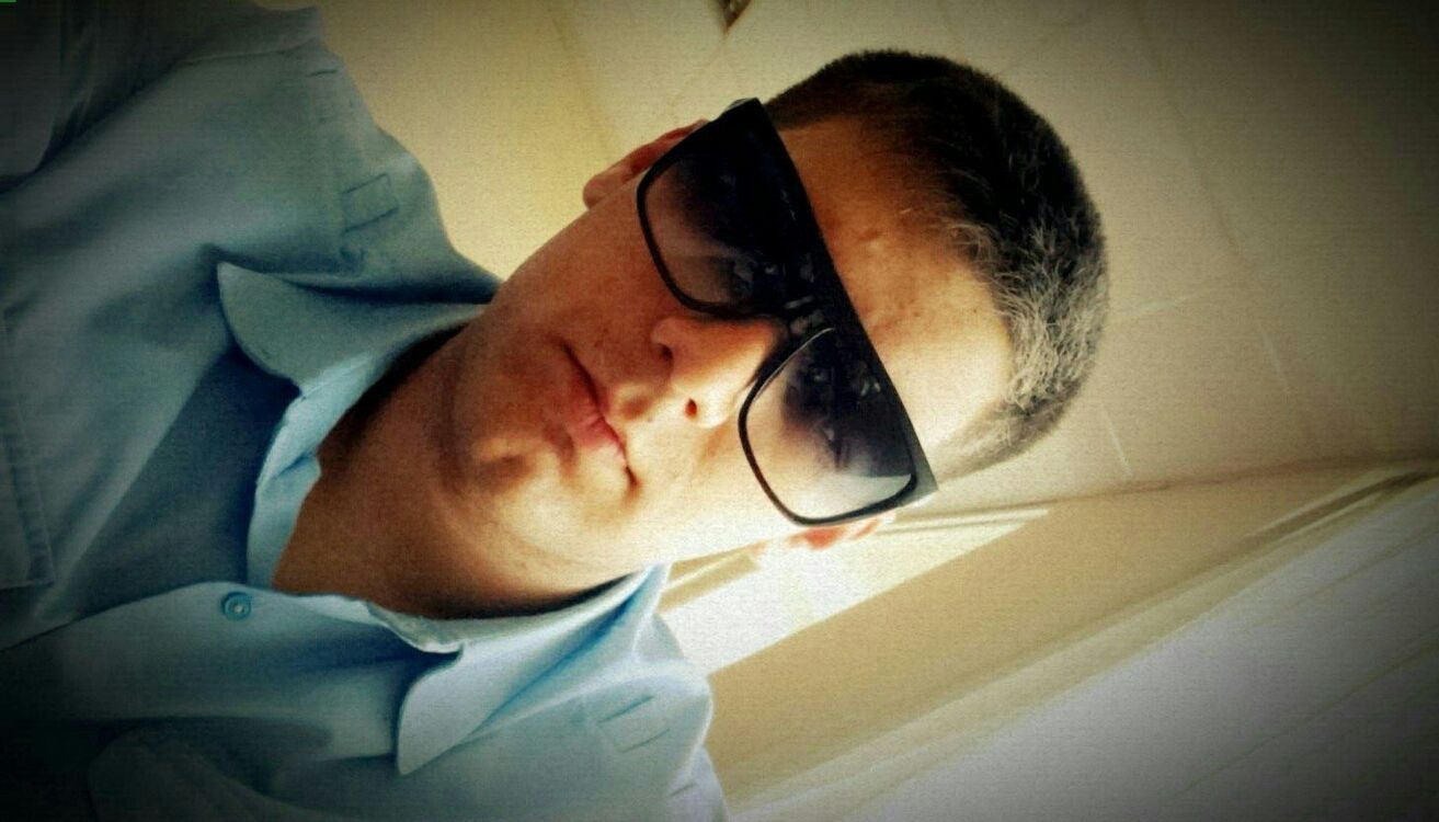 ���������� �������, ���� ������� ����, 39 ���, ������������ ��� ������, ����� � ���������