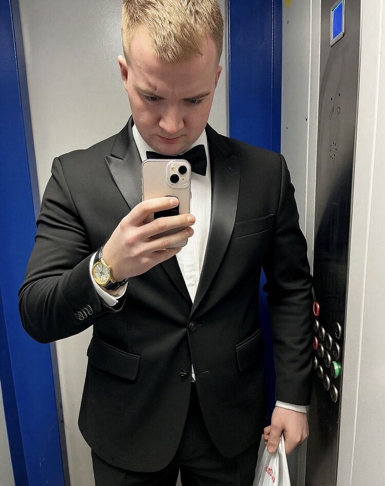 ���� 55876465 ����� �����, 25 ���, ���� ���������� � ������������