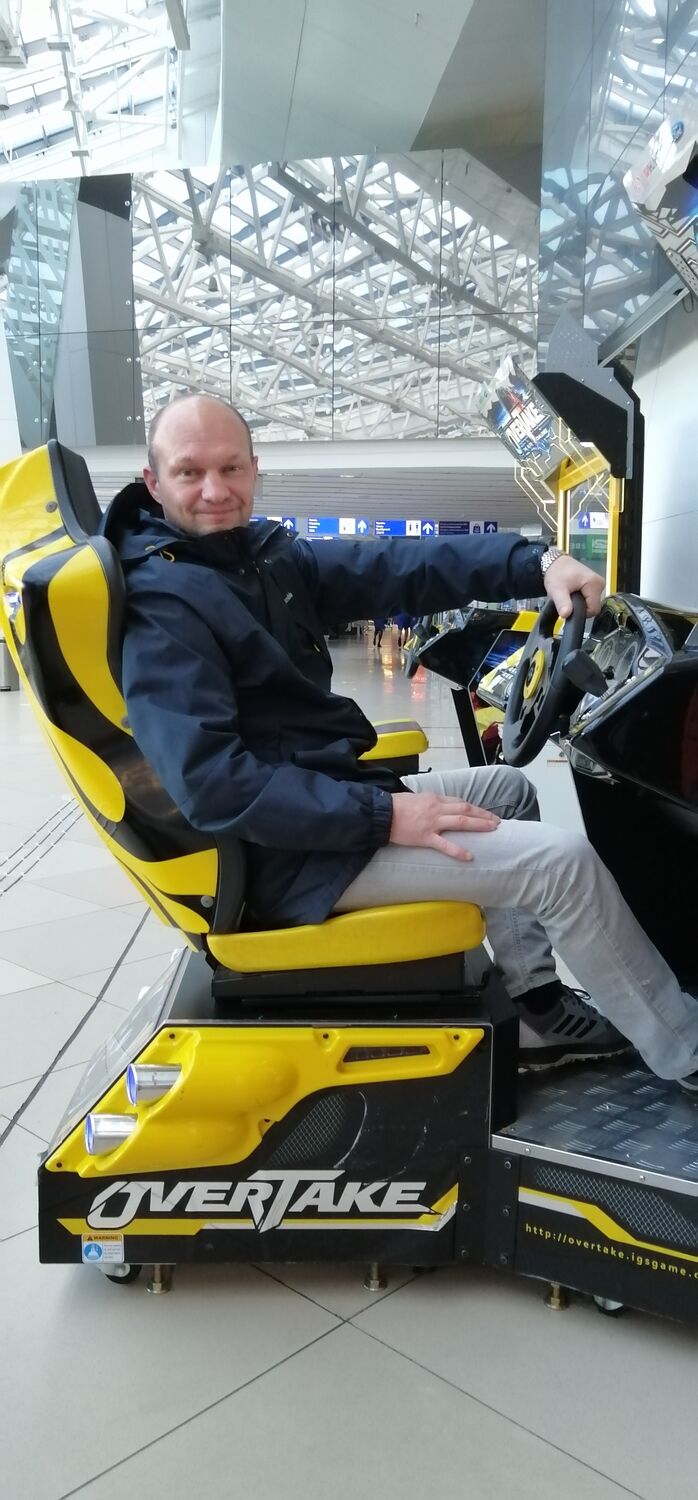  ,   , 49 ,   c 