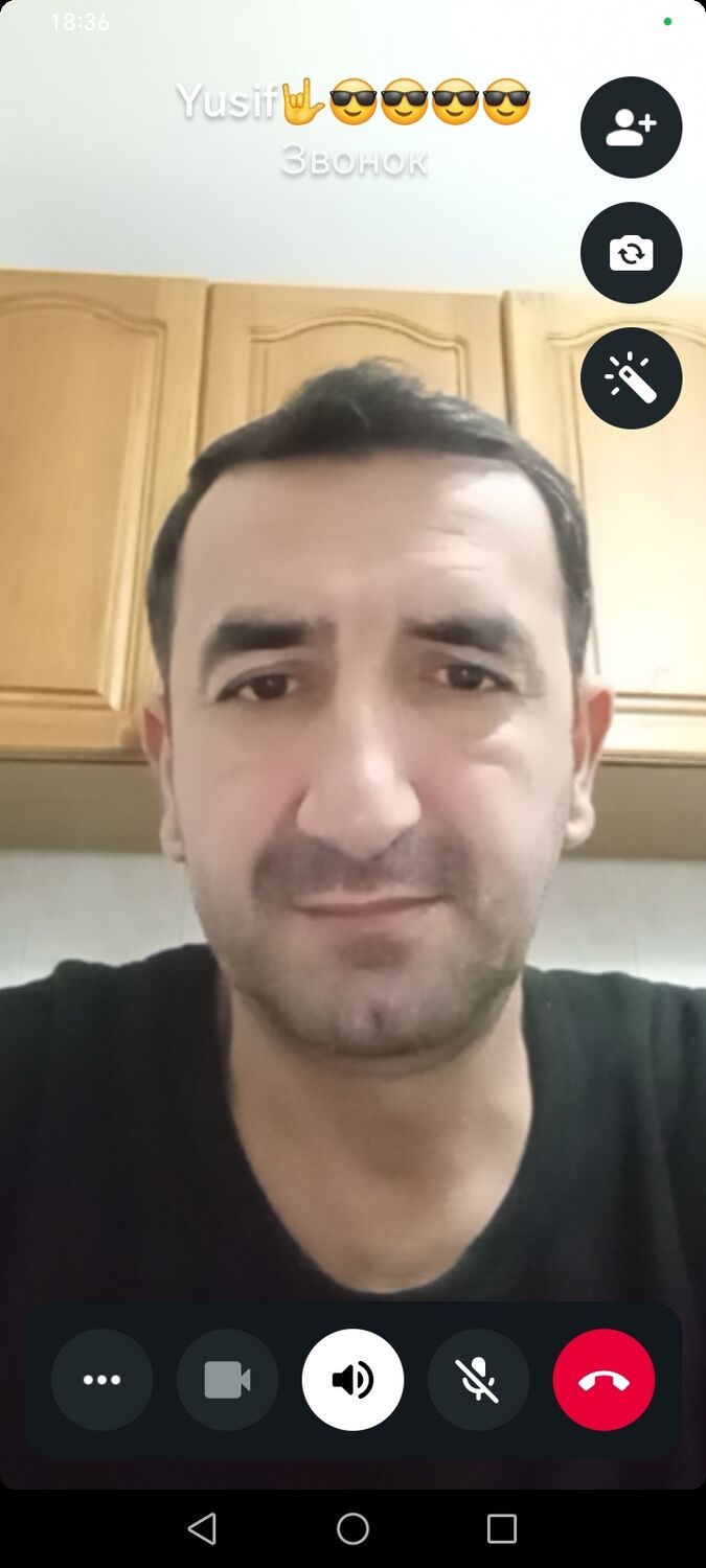  48729655  , 41 ,    
