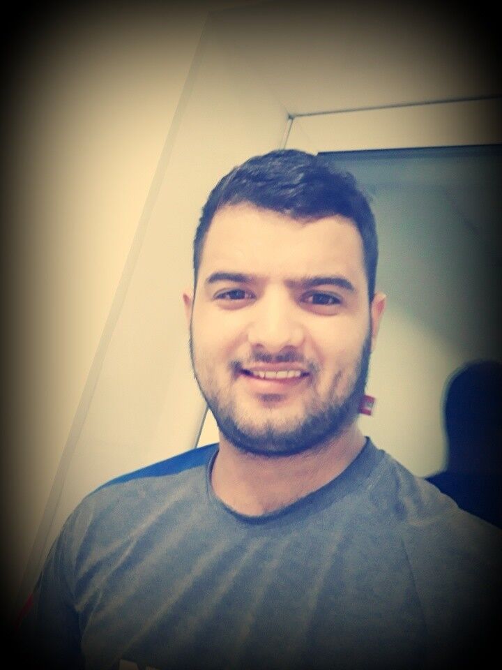 ���� 18920465 ������� ������, 35 ���, ���� ���������� � �������-�����